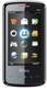 G-Fone 595