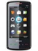 G-Fone 595