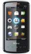 G-Fone 595