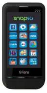 G-Fone 777