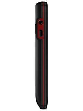 G-Fone 777