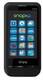 G-Fone 777