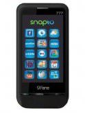 G-Fone 777 Price