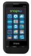 G-Fone 777