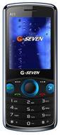G-Seven A11