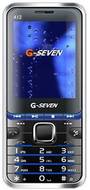G-Seven A12