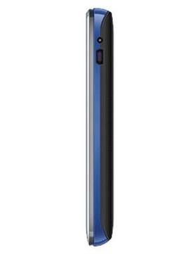 G-Seven A12