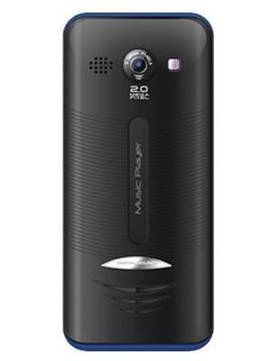G-Seven A12