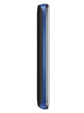 G-Seven A12