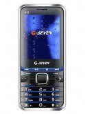 G-Seven A12 Price