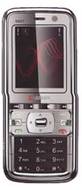 G-Seven S607