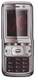 G-Seven S607