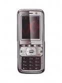 G-Seven S607