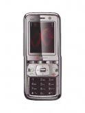 G-Seven S607 Price