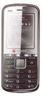 G-Seven S609
