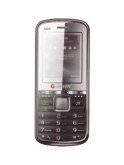 G-Seven S609 Price