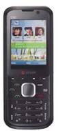 G-Seven S707