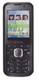 G-Seven S707