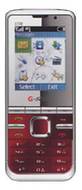 G-Seven S708