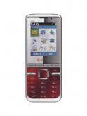G-Seven S708 Price