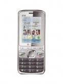 G-Seven S709