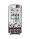 G-Seven S709 Price