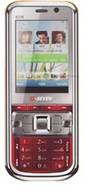 G-Seven S710