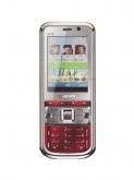 G-Seven S710