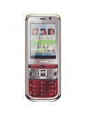 G-Seven S710 Price