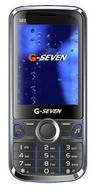 G-Seven S82
