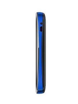 G-Seven S82