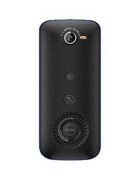 G-Seven S82