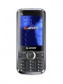 G-Seven S82