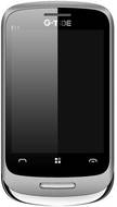 G-Tide E11
