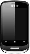 G-Tide E11
