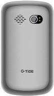 G-Tide E11