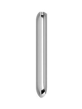 G-Tide E11
