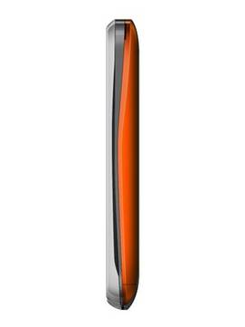 G-Tide E20