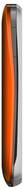 G-Tide E20