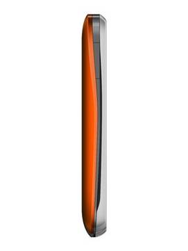 G-Tide E20