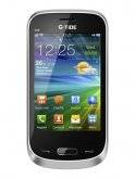 G-Tide E20