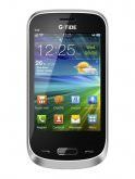 G-Tide E20 Price
