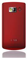 G-Tide E3