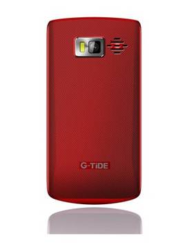 G-Tide E3
