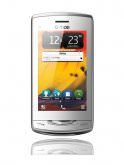 G-Tide E3 Price