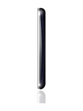 G-Tide E5