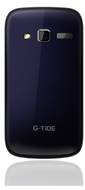 G-Tide E5
