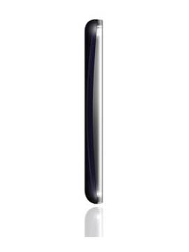G-Tide E5