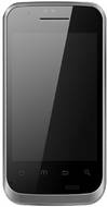 G-Tide E50