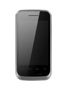 G-Tide E50